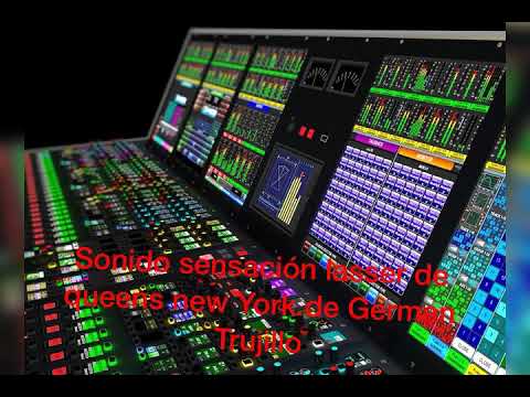 Bad Bunny Alex Sensation