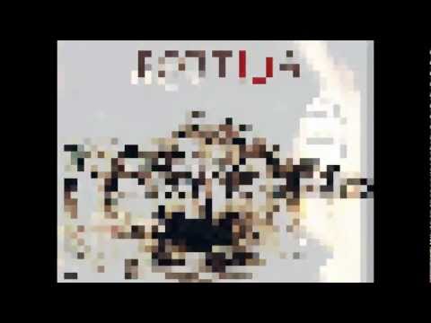 KLAPA FORTICA - TIJA BI TE ZABORAVIT ( live )