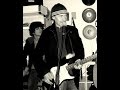 Television Personalities - Velvet Underground (Live Prinzenbar Hamburg 2009)