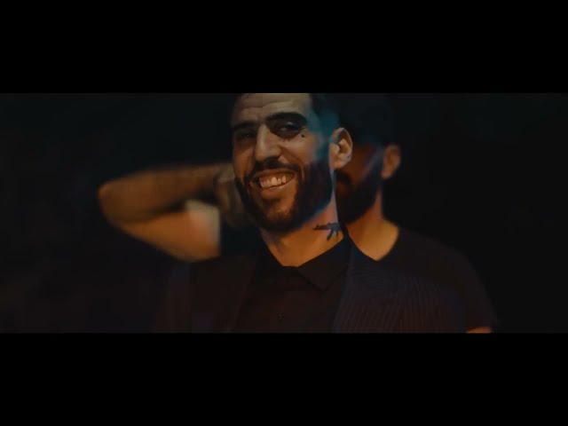 Bandit von Didine Canon 16 ((jetzt ansehen))