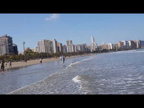 💚Qual prazo o para a transferência do LAUDÊMIO na compra de um imóvel?