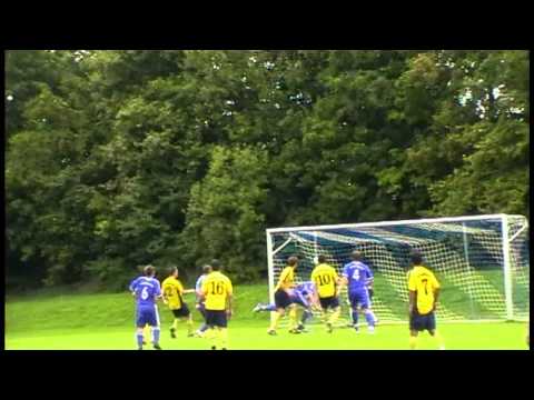 11-08-21 FC Alb - SF Donaurieden