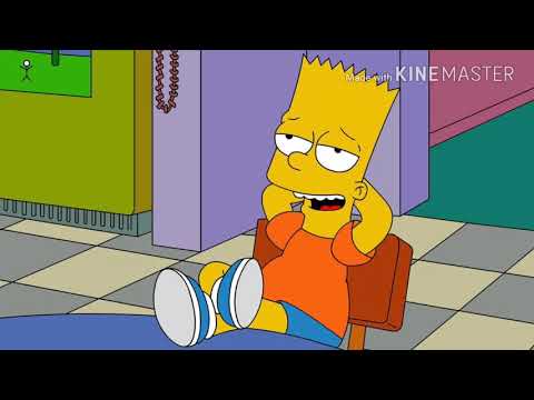 (2018) | Playboi Carti x Famous Dex Type Beat - "Easy Life" | US Trap | @z3daproducer_