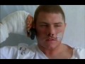 America's Secret Shame - our wounded soldiers ...