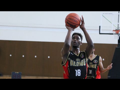 HIGHLIGHTS 23/24