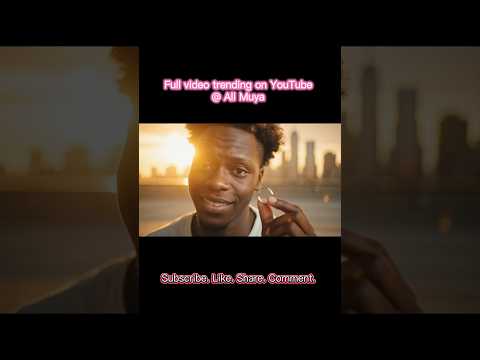 YouTube Thumbnail