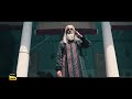 SAALE AASHIQ The Movie With Chunky Pandey Mithila Palkar HOT CORN