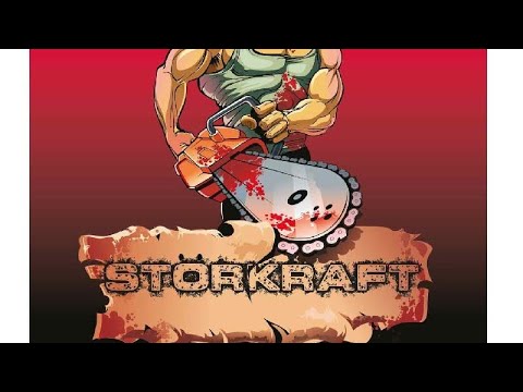 Anti: Der materialspezialist störkraft- unicorn Sauer & Tröger