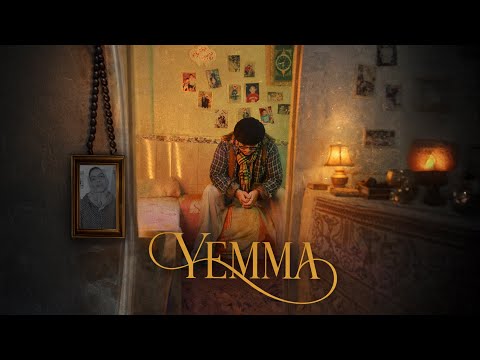 AYO ADR - YEMMA ( Officiel Video )