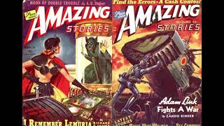 Hawkwind - PXR5 / Death Trap