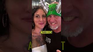 Where Are the Counting Cars Cast Now? #countingcars #dannykoker #motorcycle #motorbike #realitytv