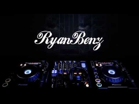 RyanBenz - K-liber manifico house mix