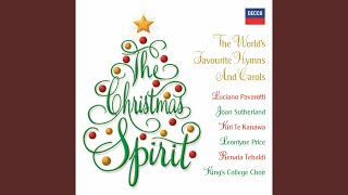 Anonymous: Ding Dong! Merrily on High