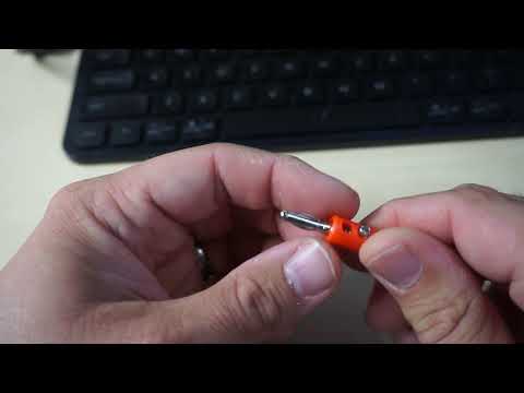 Taking a look at the ATU-130