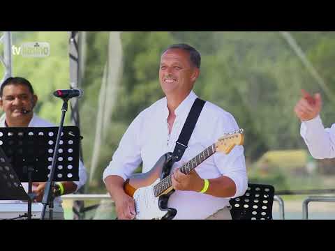 Rolls z Čirča: Rollsaci vesevo hrajut