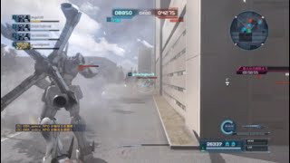 バトオペ記録