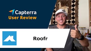 Roofr video