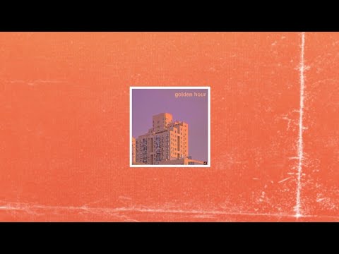 [Lo-fi EP] Mxxre - Golden hour ft. Quentin tch