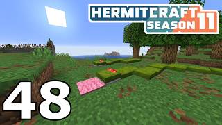 cubfan135's recent Youtube video thumbnail