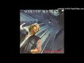 Martin Briley - Dangerous Moments