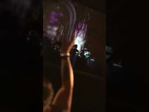 Carlo Lio @ IN & OUT in Casa Presei by Main Sounds