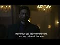 Dhanush Action Scenes In The Gray Man Movie