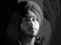 Shubh Supreme Shubh Supreme Shubhworldwide
