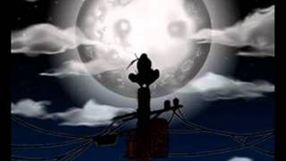 Download lagu Uchiha Itachi's Death  (Sad song) mp3