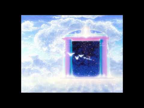 *FREE* sahbabii + yung bans type beat ~ somewherelse | 2025 ♪