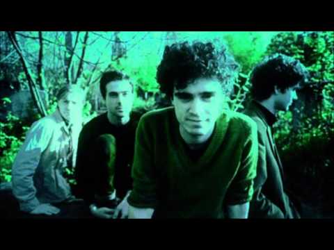 The Lines - Don't Need Surgery (Peel Session)