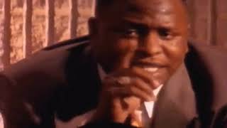 NaS ft Scarface- Favor 4 a Favor