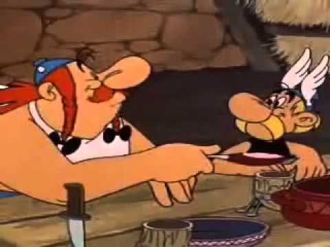 Asterix auf hessisch .mp4