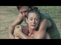 Dixon Brothers Hey Brother Daryldixon Merledixon Carol Thewalkingdead Heybrother Avicii