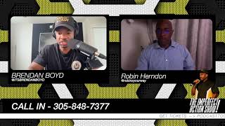Scale your business to 7 Figures - LIVE Q&A