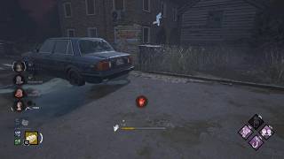 Dead by Daylight_20260709230226