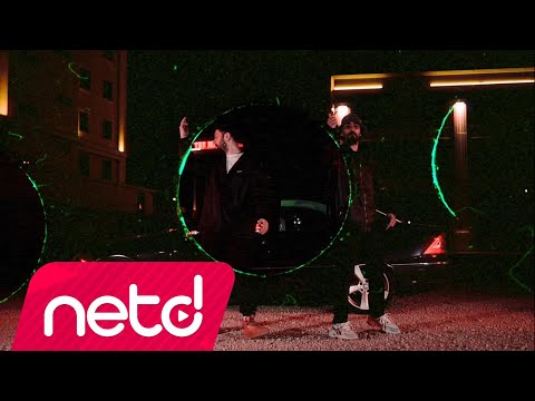 Rona Say & Harun Adil - Telaş