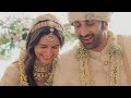 Alia Bhatt Rabir Kapoor Wedding Beautiful View Of Alia Bhatt And Ranbir Kapoor S Wedding
