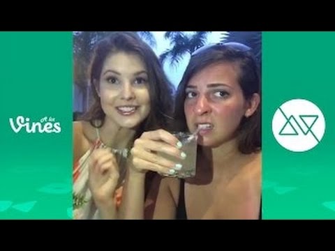 NEW BEST VINES MAY 2015 (Part 1) | MAY 2015 VINE COMPILATION - AlotVines ✔