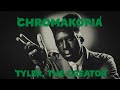 CHROMAKOPIA Full Album