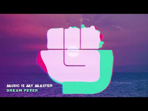 Steff Da Campo & TWOLOUD - House Party