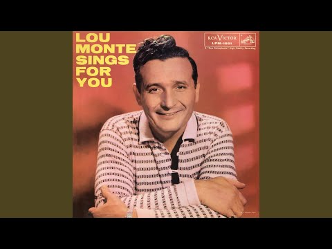 Hey Gumbaree (Bibadee Bobadee Bu)