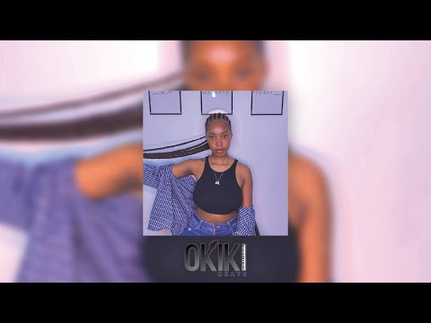 NSG x Mostack x AfroSwing Type Beat - "False" | AfroSwing Instrumental 2021