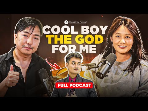 Biswa Limbu and Mero Online TV