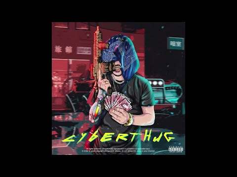 Video thumbnail for Cyberthugs