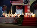 REOG PONOROGO SOLAH WETAN SAWOO