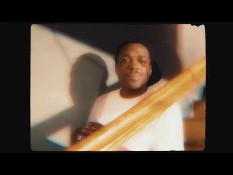 Leem Honcho - POG RULES shot by Mvrko