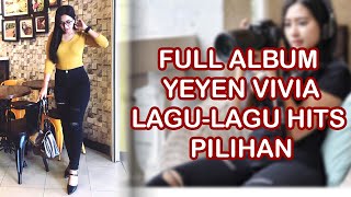 Download lagu YEYEN VIVIA FULL ALBUM KOMPILASI MONATA mp3