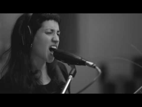 Los Morgan - Trampas @CamaronBrujoMúsica