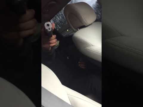 C4WAPO - Demonstrations