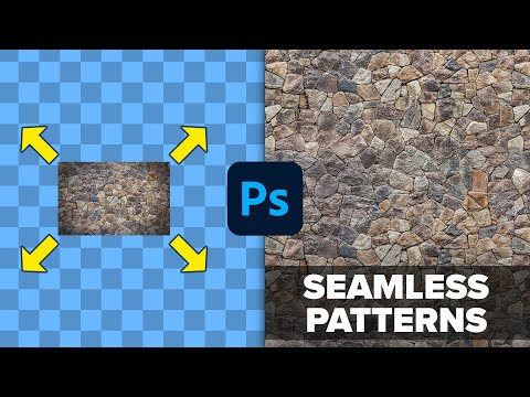 How To Remove Backgrounds In Photoshop For Beginners
